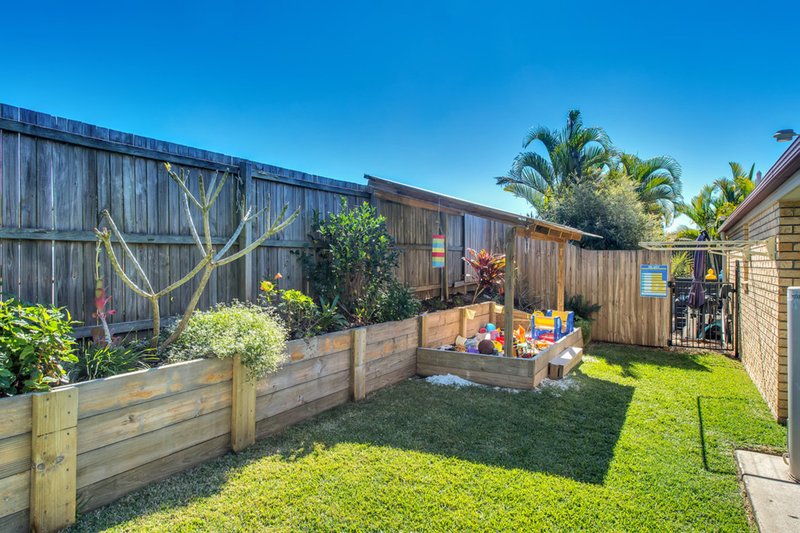 Photo - 18 Jo Ann Miller Drive, Collingwood Park QLD 4301 - Image 18