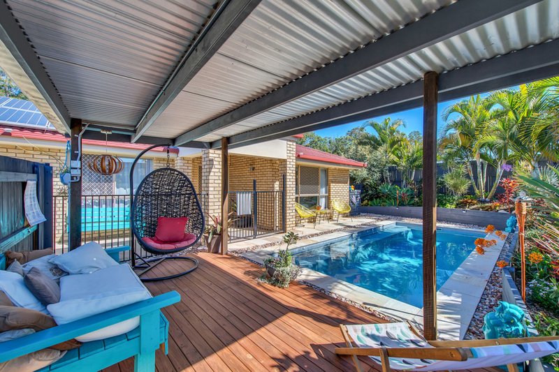 Photo - 18 Jo Ann Miller Drive, Collingwood Park QLD 4301 - Image 21