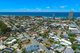 Photo - 18 Joan St , Burleigh Waters QLD 4220 - Image 1