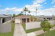 Photo - 18 Joan St , Burleigh Waters QLD 4220 - Image 3