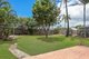 Photo - 18 Joan St , Burleigh Waters QLD 4220 - Image 4