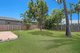 Photo - 18 Joan St , Burleigh Waters QLD 4220 - Image 5