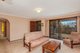 Photo - 18 Joan St , Burleigh Waters QLD 4220 - Image 9