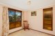 Photo - 18 Joan St , Burleigh Waters QLD 4220 - Image 14