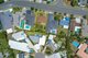 Photo - 18 Joan St , Burleigh Waters QLD 4220 - Image 15