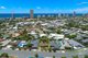 Photo - 18 Joan St , Burleigh Waters QLD 4220 - Image 16