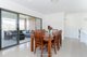 Photo - 18 John Darling Avenue, Belmont North NSW 2280 - Image 5