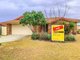 Photo - 18 John Gollan Avenue, Harrington NSW 2427 - Image 1