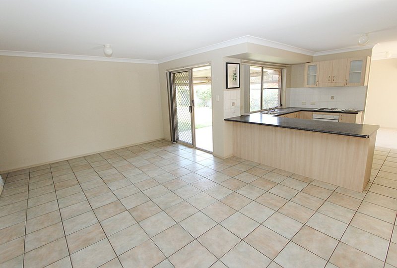 Photo - 18 John Gollan Avenue, Harrington NSW 2427 - Image 2