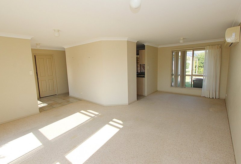 Photo - 18 John Gollan Avenue, Harrington NSW 2427 - Image 4