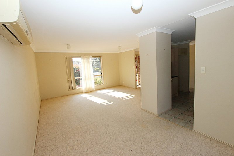 Photo - 18 John Gollan Avenue, Harrington NSW 2427 - Image 5