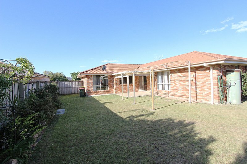 Photo - 18 John Gollan Avenue, Harrington NSW 2427 - Image 6