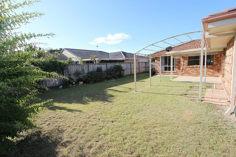 Photo - 18 John Gollan Avenue, Harrington NSW 2427 - Image 7