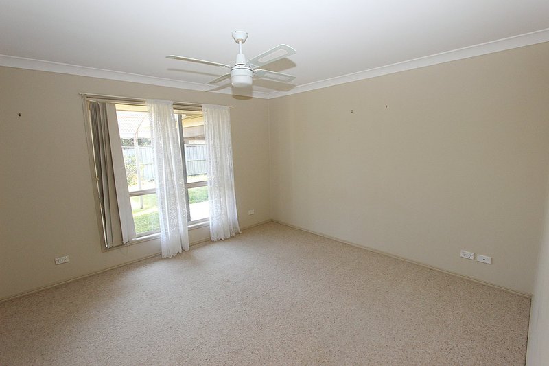 Photo - 18 John Gollan Avenue, Harrington NSW 2427 - Image 8