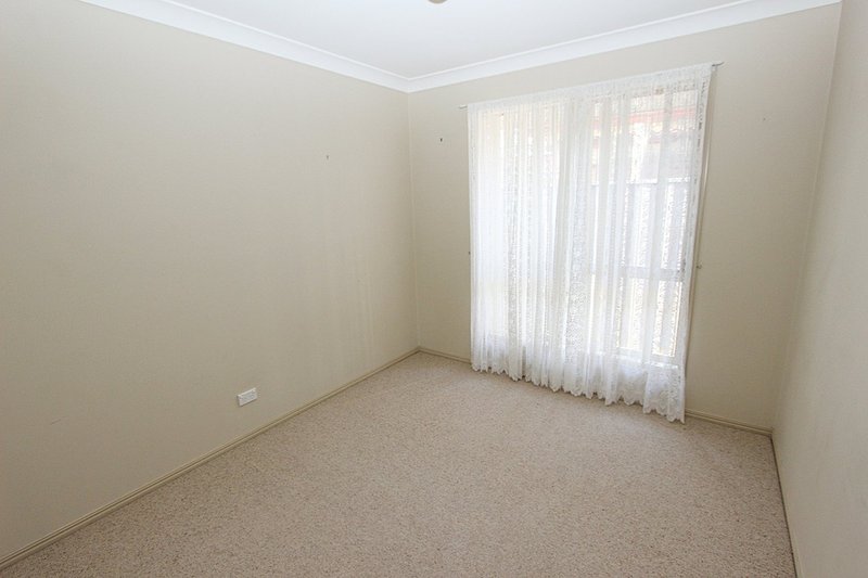 Photo - 18 John Gollan Avenue, Harrington NSW 2427 - Image 11