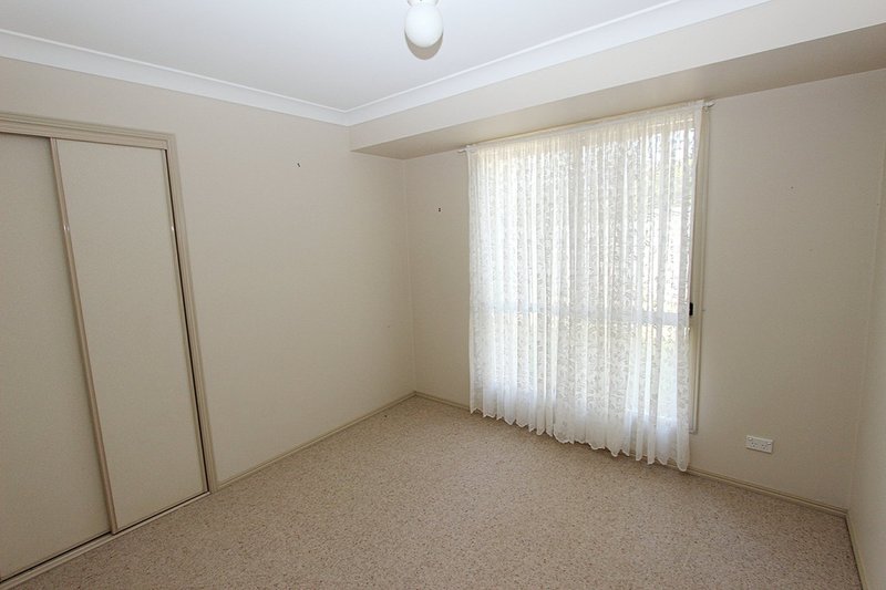 Photo - 18 John Gollan Avenue, Harrington NSW 2427 - Image 12