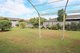 Photo - 18 John Gollan Avenue, Harrington NSW 2427 - Image 15