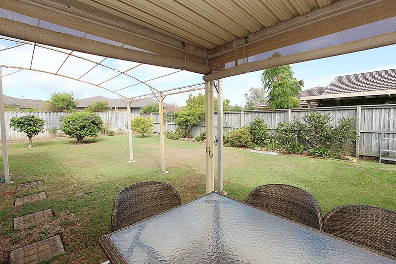 Photo - 18 John Gollan Avenue, Harrington NSW 2427 - Image 18