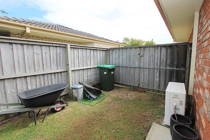 Photo - 18 John Gollan Avenue, Harrington NSW 2427 - Image 19