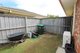 Photo - 18 John Gollan Avenue, Harrington NSW 2427 - Image 19