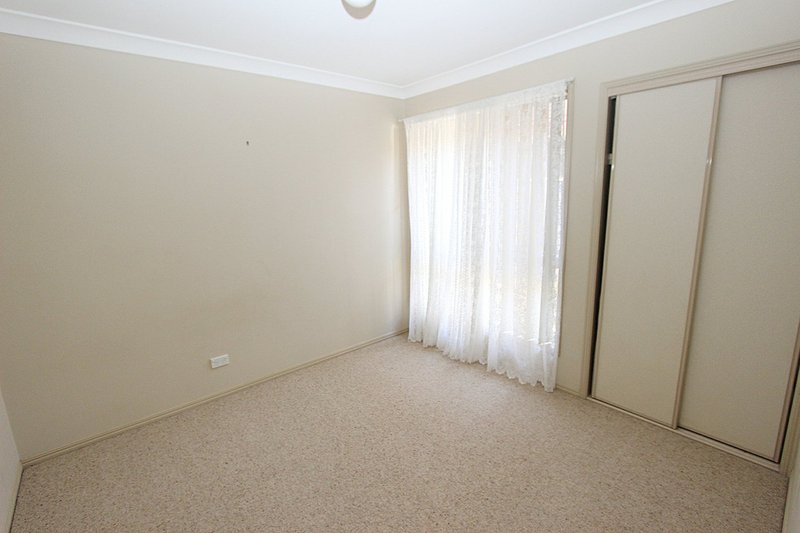 Photo - 18 John Gollan Avenue, Harrington NSW 2427 - Image 20