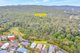 Photo - 18 John Markwell Parade, Daisy Hill QLD 4127 - Image 4