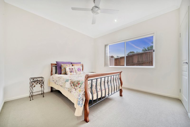 Photo - 18 John Markwell Parade, Daisy Hill QLD 4127 - Image 18