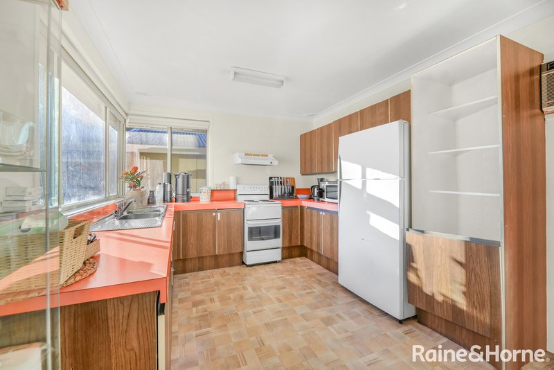 Photo - 18 John Oxley Avenue, Werrington County NSW 2747 - Image 2