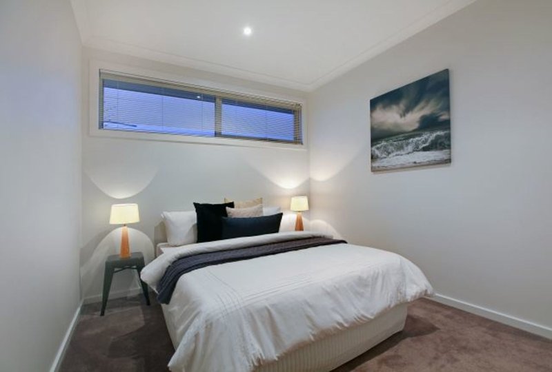 Photo - 1/8 John Street, Oak Park VIC 3046 - Image 8