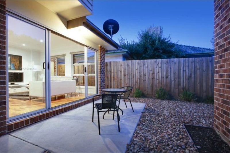 Photo - 1/8 John Street, Oak Park VIC 3046 - Image 10