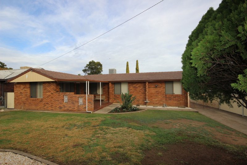 18 John Street, Tamworth NSW 2340