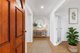 Photo - 18 Johnson Avenue, Hoppers Crossing VIC 3029 - Image 3