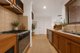Photo - 18 Johnson Avenue, Hoppers Crossing VIC 3029 - Image 8