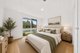 Photo - 18 Johnson Avenue, Hoppers Crossing VIC 3029 - Image 10