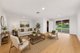 Photo - 18 Johnson Avenue, Hoppers Crossing VIC 3029 - Image 11