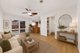 Photo - 18 Johnson Avenue, Hoppers Crossing VIC 3029 - Image 12