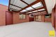 Photo - 18 Johnson Avenue, Hoppers Crossing VIC 3029 - Image 16