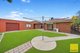 Photo - 18 Johnson Avenue, Hoppers Crossing VIC 3029 - Image 19
