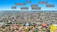 Photo - 18 Johnson Avenue, Hoppers Crossing VIC 3029 - Image 23