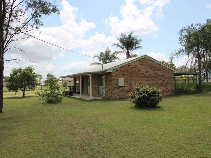 18 Johnson Drive, Lockrose QLD 4342