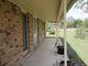 Photo - 18 Johnson Drive, Lockrose QLD 4342 - Image 3