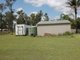 Photo - 18 Johnson Drive, Lockrose QLD 4342 - Image 4