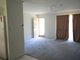 Photo - 18 Johnson Drive, Lockrose QLD 4342 - Image 11