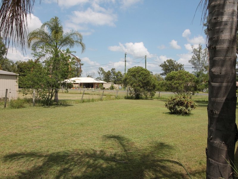 Photo - 18 Johnson Drive, Lockrose QLD 4342 - Image 19