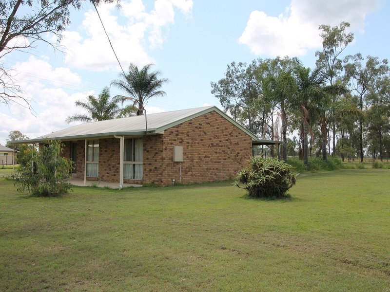 Photo - 18 Johnson Drive, Lockrose QLD 4342 - Image 20