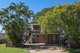 Photo - 18 Johnson Street, Kallangur QLD 4503 - Image 1