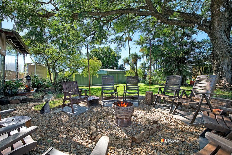 Photo - 18 Johnson Street, Kallangur QLD 4503 - Image 5