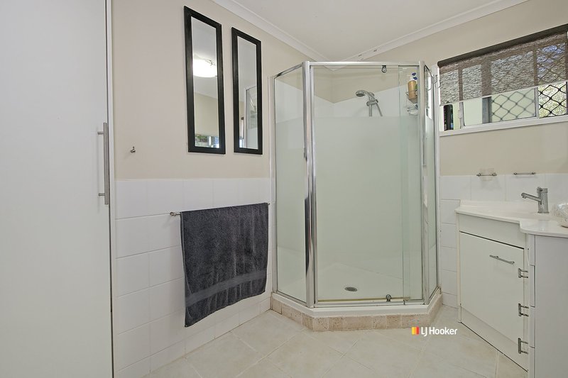 Photo - 18 Johnson Street, Kallangur QLD 4503 - Image 8