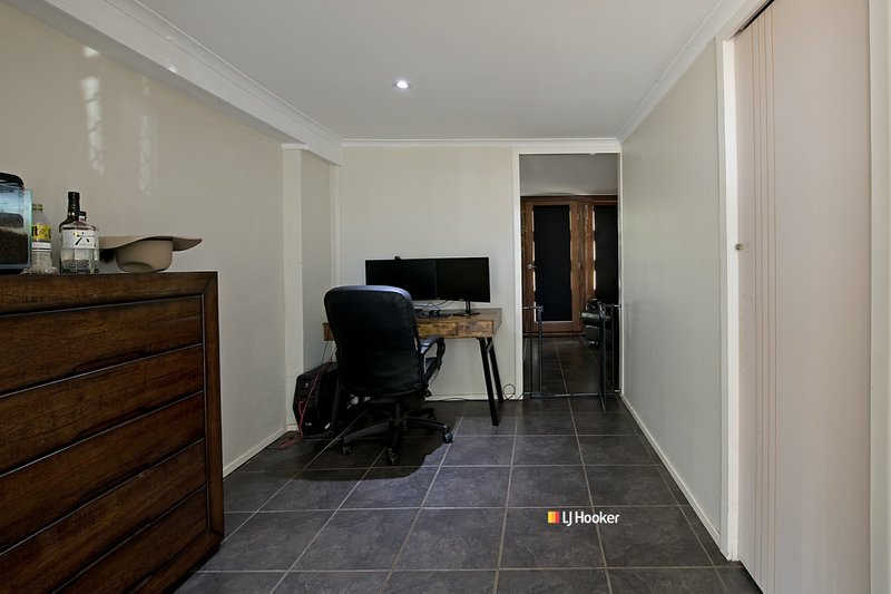 Photo - 18 Johnson Street, Kallangur QLD 4503 - Image 12