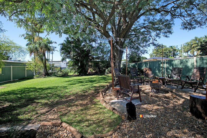 Photo - 18 Johnson Street, Kallangur QLD 4503 - Image 13